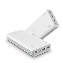 ROMOSS Sense 8 Power Bank