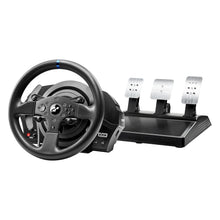 Racing Wheel 