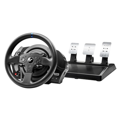 Racing Wheel 