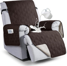  Recliner Chair Covers