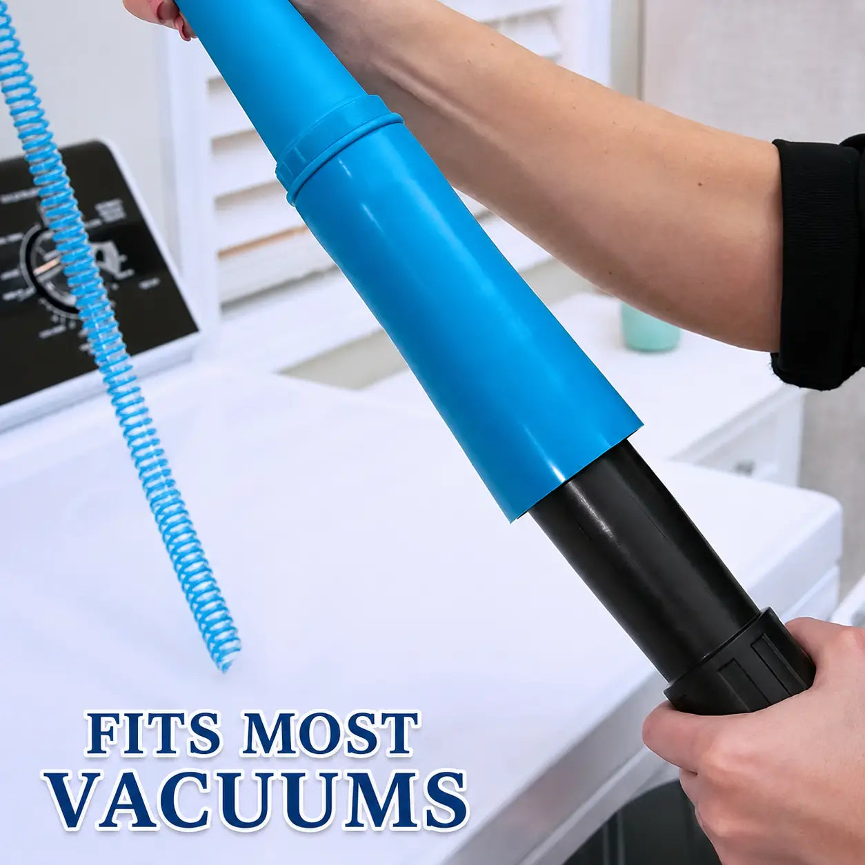dryer-vent-cleaning-kit