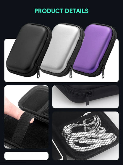 Retro Video Game Bag