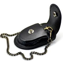 Retro pocket watch
