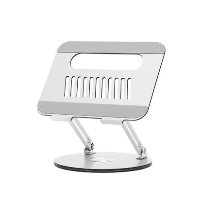 Aluminum Laptop Stand