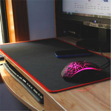 Extended Gaming Mouse Pad