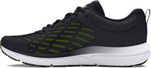 Running Shoe