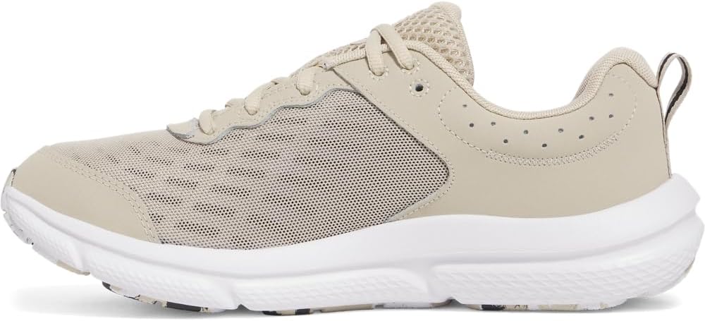 Running Shoe