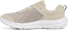 Running Shoe