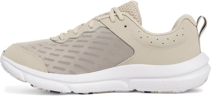 Running Shoe