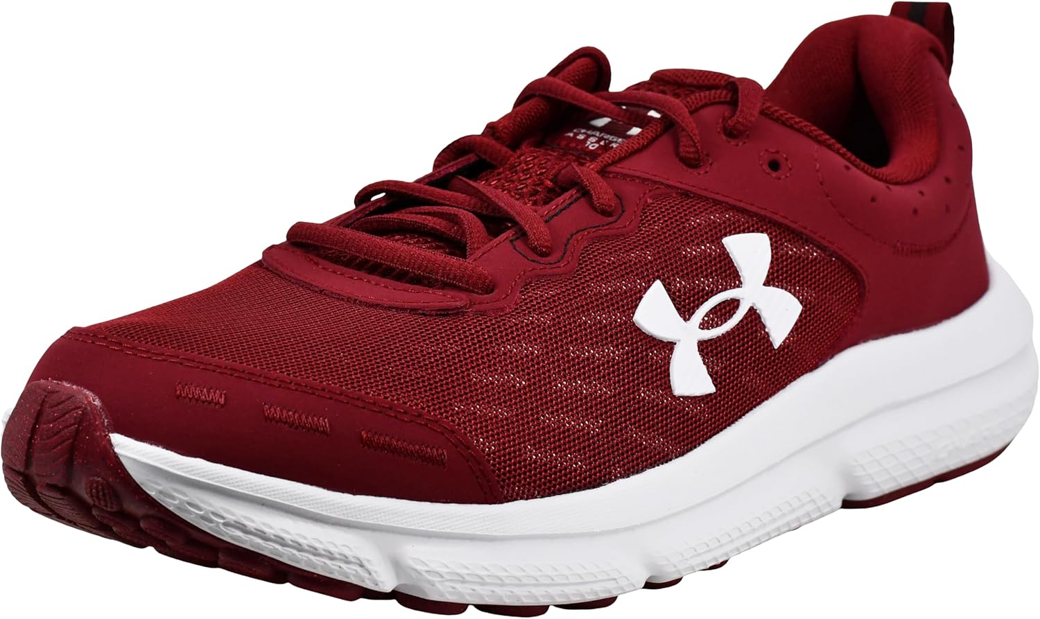 Running Shoe