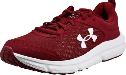 Running Shoe