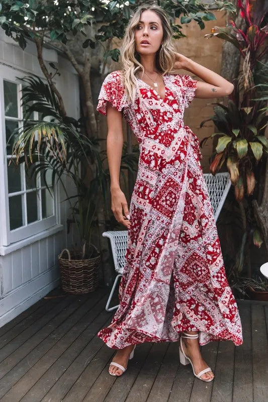 Betty Draper Valentine's Day Dress Beach Dress