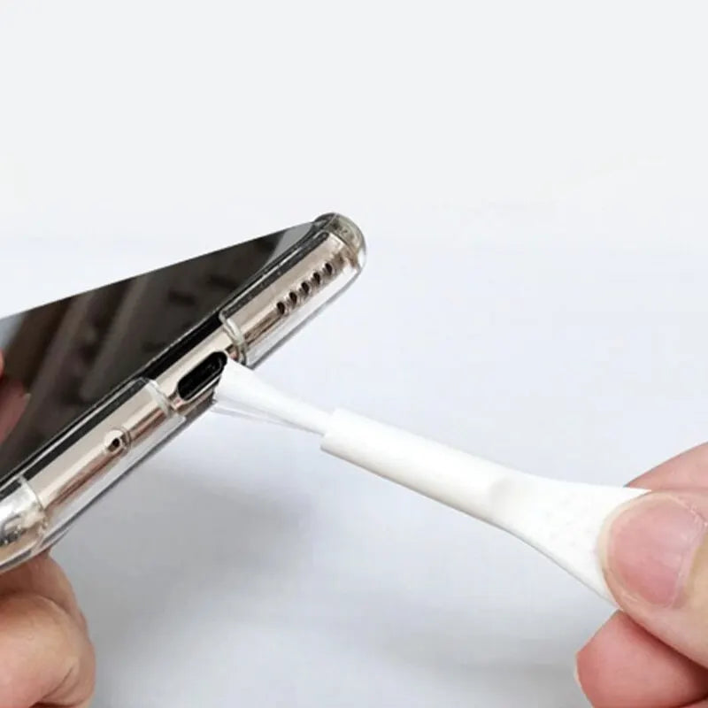 Speaker Cleaner Kit – For iPhone 