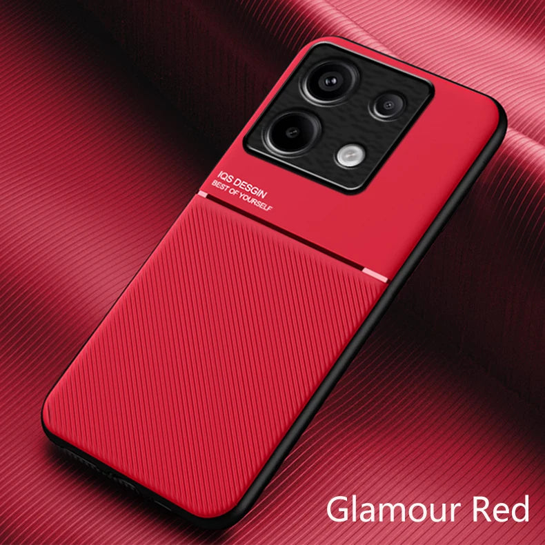 Vivo V40 Pro 5G Hybrid Shockproof Protection Back Cover