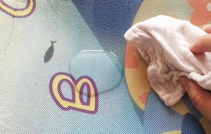 120*90cm Baby Play Mat EPE Activity Gym Kids Crawling Mats Carpet Baby Game Carpet for Children Rug Floor Newborns Eva Foam Toys
