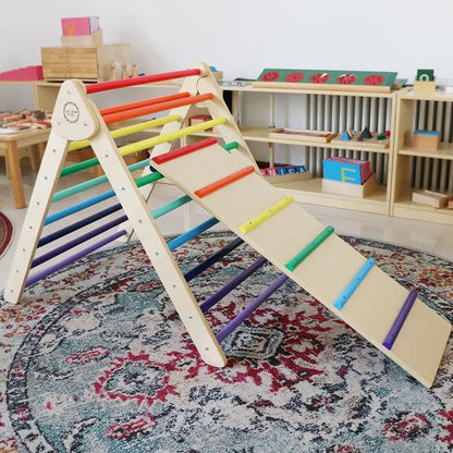 Pikler® Triangle
