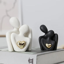 Art Decoration Ceramic Crafts