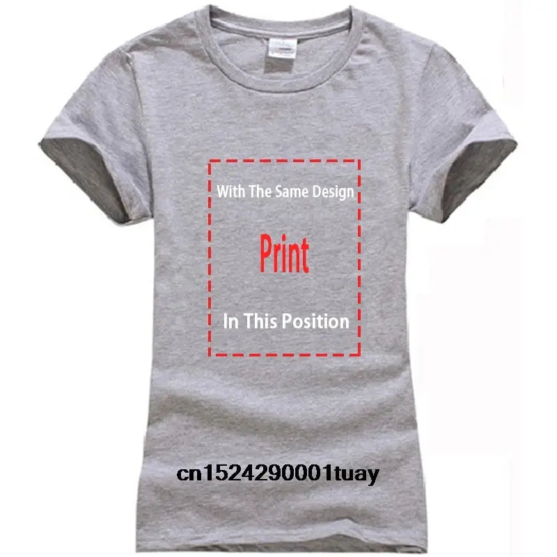 Valentine's Vibes Unisex Heavy Cotton Tee - Cute Cat Graphic T-Shirt