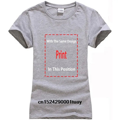 Valentine's Vibes Unisex Heavy Cotton Tee - Cute Cat Graphic T-Shirt