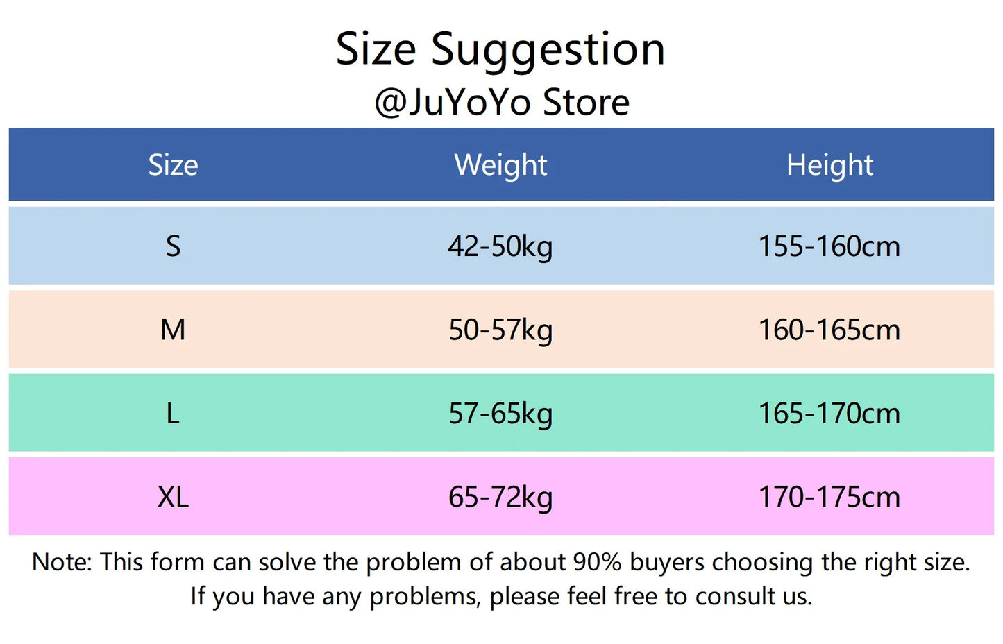 Women's High Waist Yoga Shorts for Gym & Running