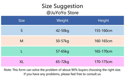 Women's High Waist Yoga Shorts for Gym & Running