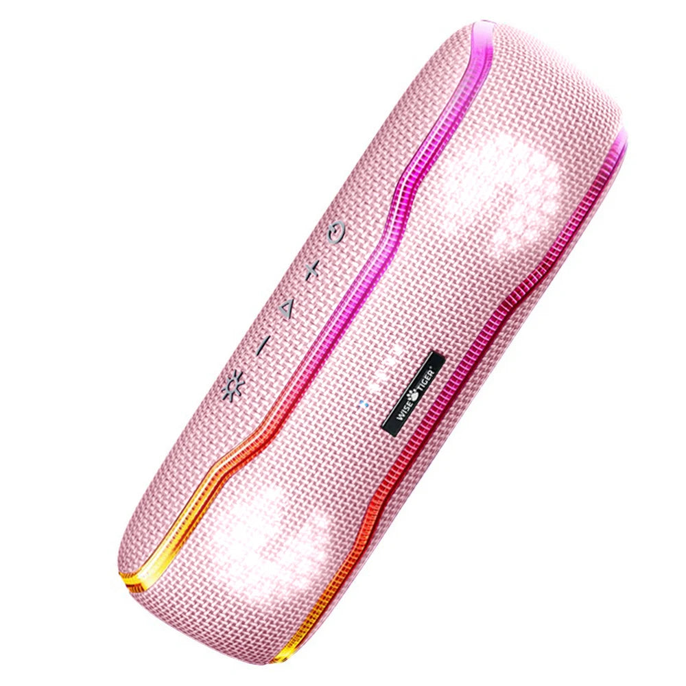 Xdobo BMTL BOSS 30W Bluetooth Speaker with Deep Bass & Long Battery Life