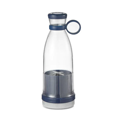 FreshJuice-Portable Mini Blender