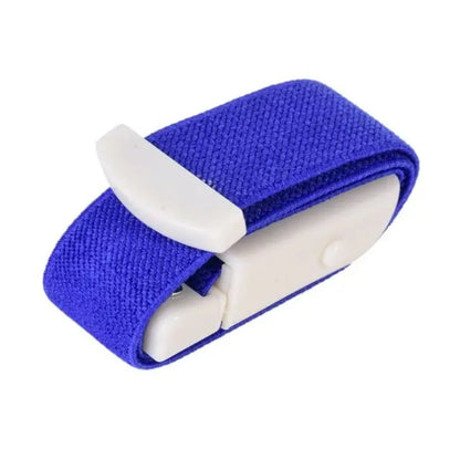 Medical Tourniquet Turnstile Buckle Outdoor Military Survival Gear Camping Equipment Fast Release Slow Paramedic Emergency Sport