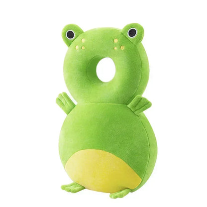 Baby Head Protector Pillows