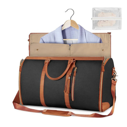 NeoFold - Travel Bag