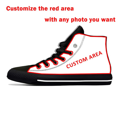 Shoes for Men SM 406