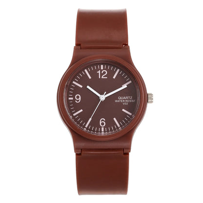 Sweston™ Women's Luxury Watch