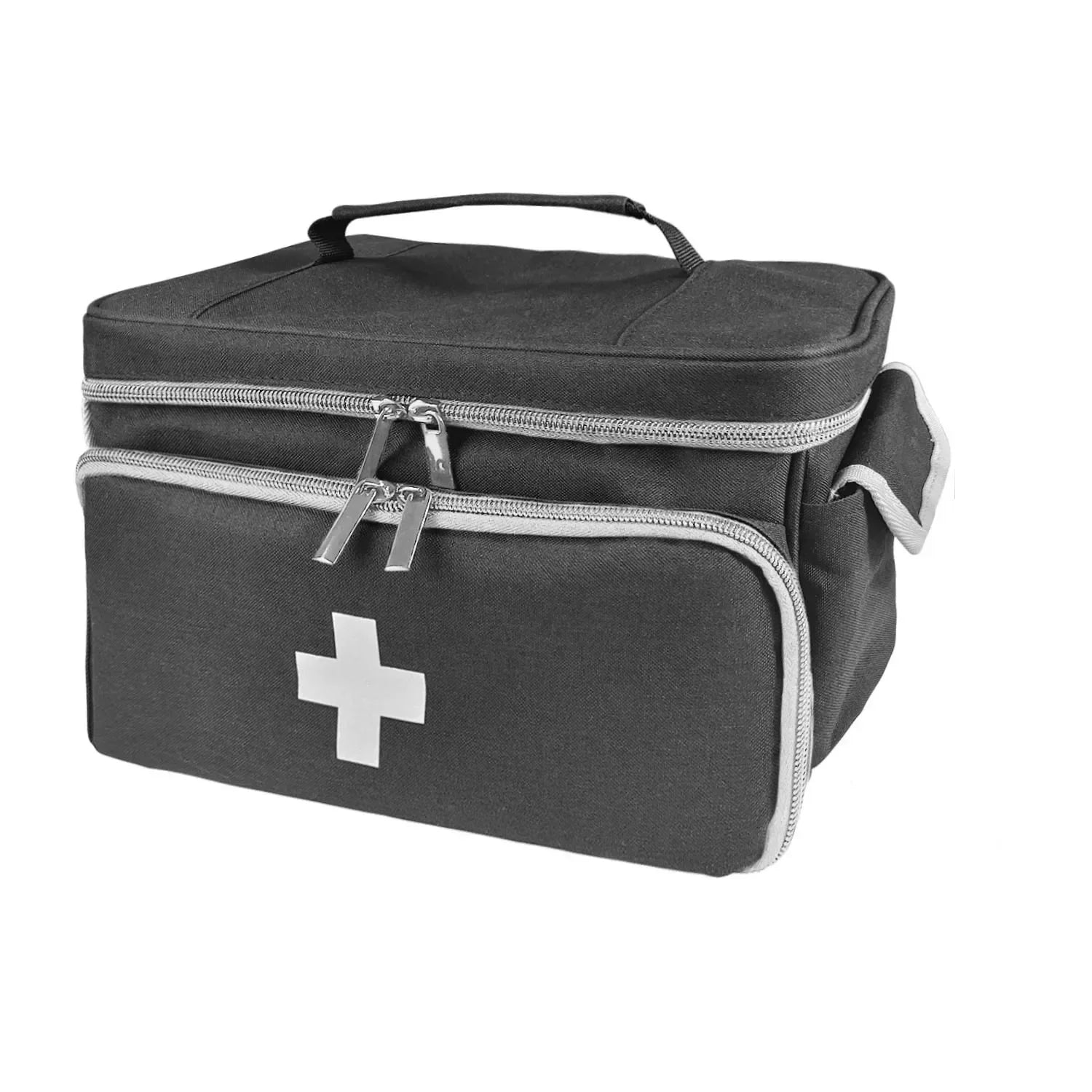 Medical Storage Bag"