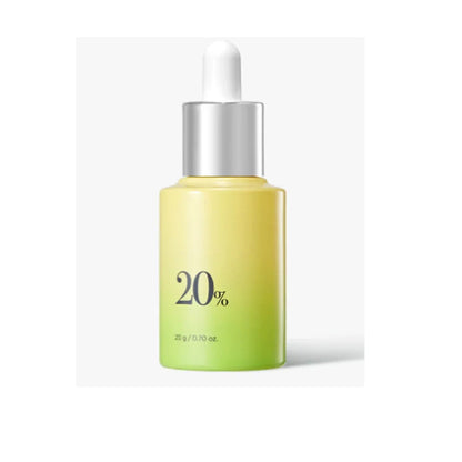 Korean Heartleaf Anua Anti-aging Essence Moisturizing