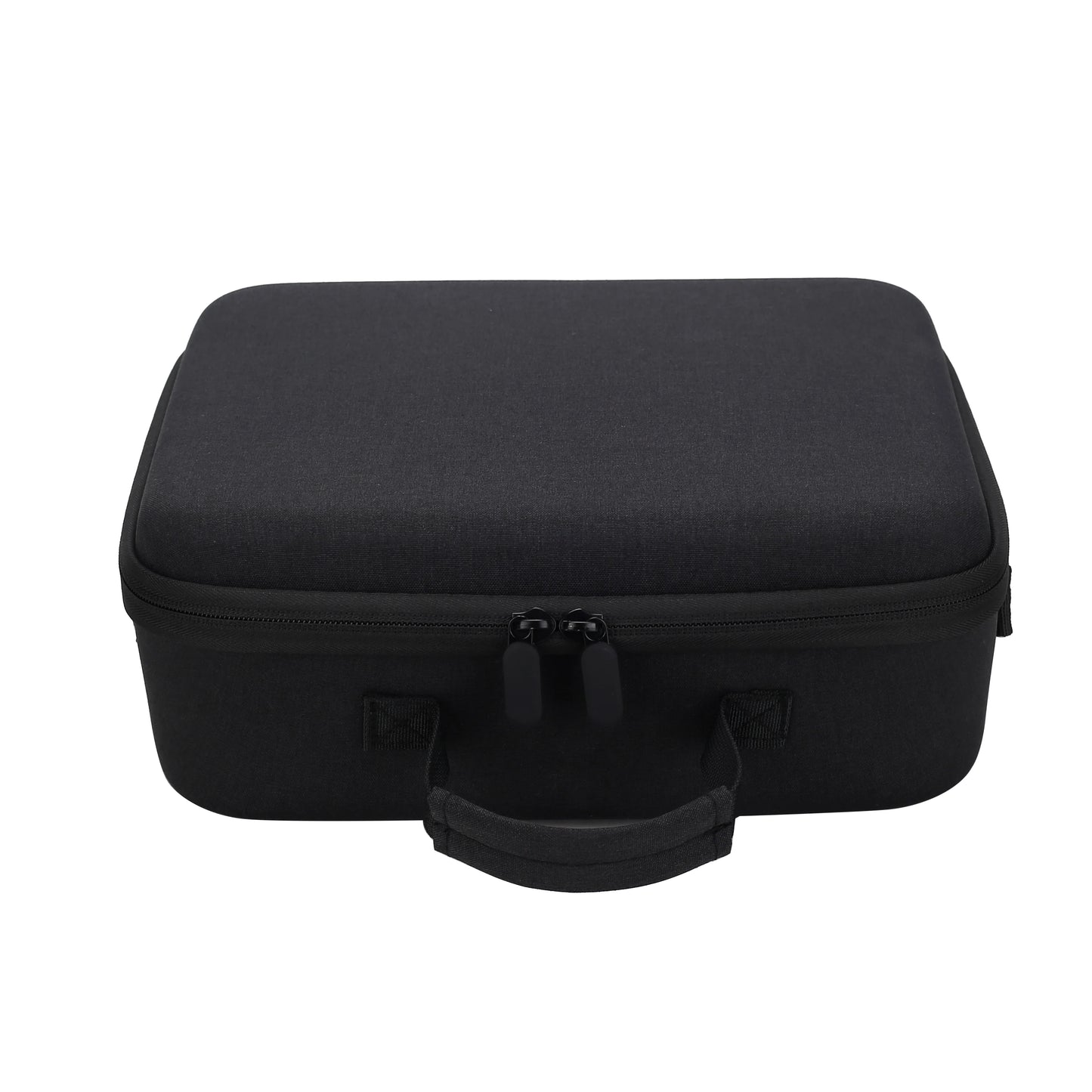 Storage Bag For RS 3 Mini Gimbal Portable Box Shoulder Bag PU Handbag Waterproof Carrying Case For DJI RS3 Mini Accessories