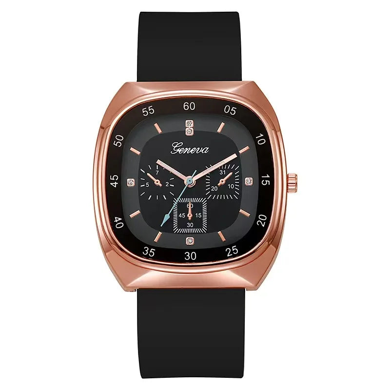 Sweston™ Women's Luxury Watch