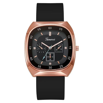 Sweston™ Women's Luxury Watch