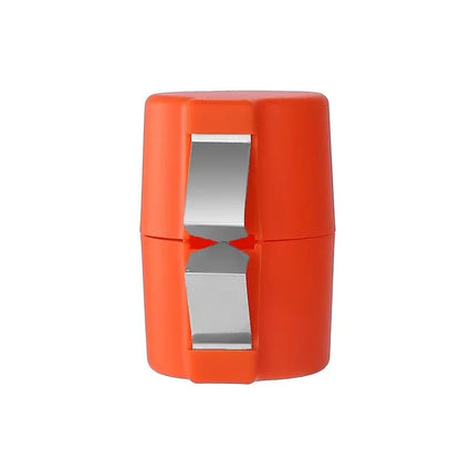 Egg Shell Opener – Easy, Quick, and Clean Cracking Tool 2025