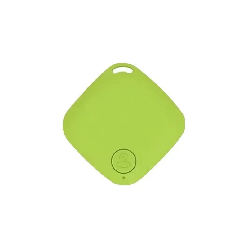 Mini Bluetooth Tracker