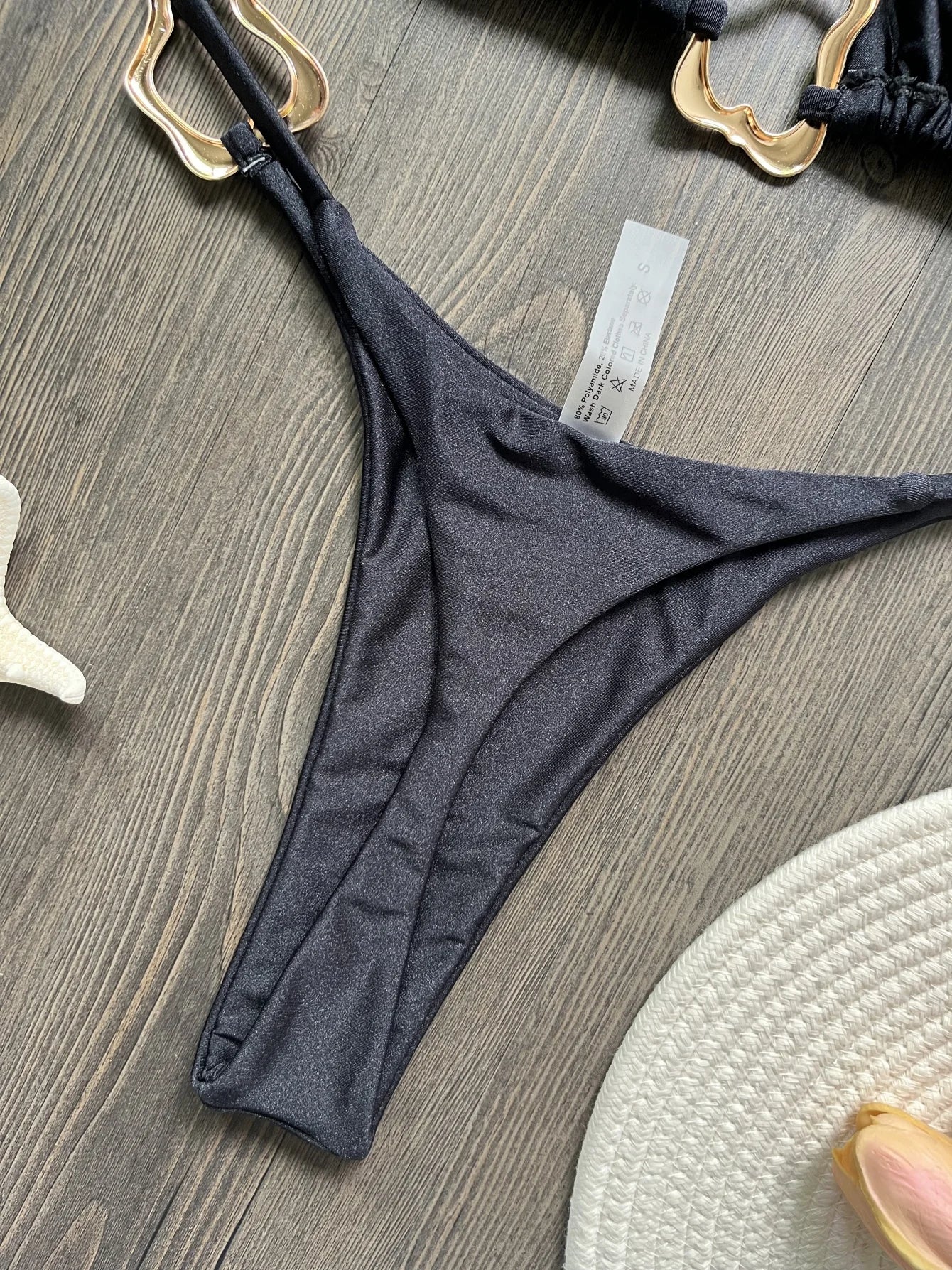 Micro Bikinis Sexy Women Swimsuits Female Swimwear 2024 Push Up Bikini Set Bathing Suit Swimming Suits Beachwear Brazil Biquini