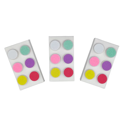 Electric Baby Nail Trimmer /Nail Polisher