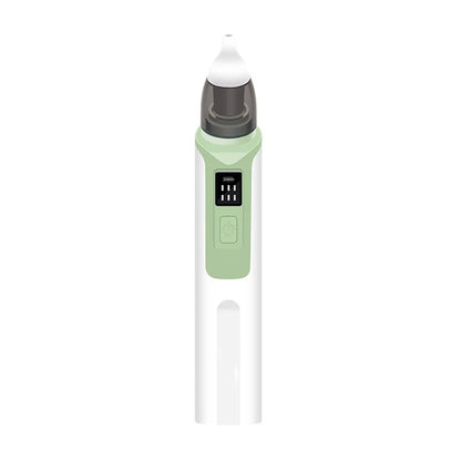 GentleCare Baby Nasal Aspirator