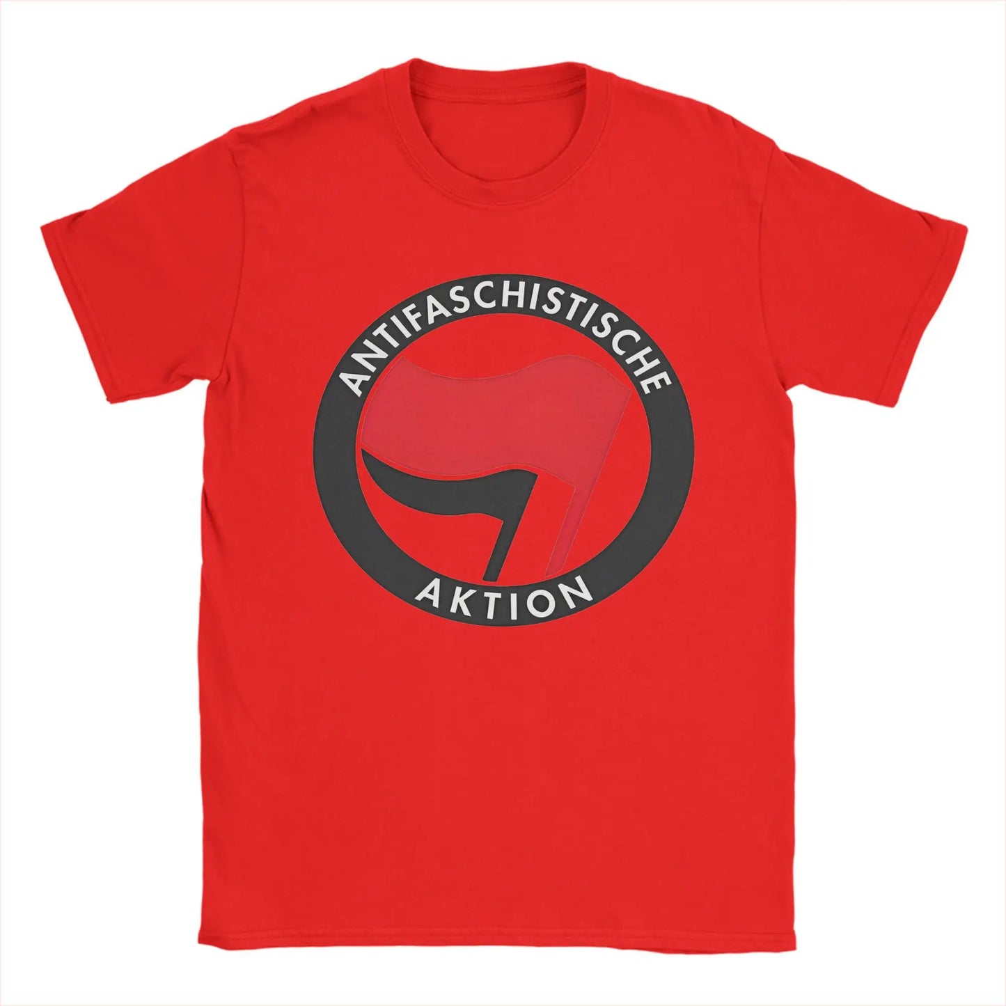 Peppermint Lounge   t shirt   new wave nyc  Unisex Heavy Cotton Tee