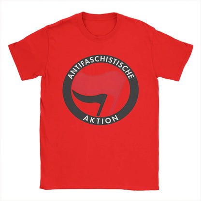 Peppermint Lounge   t shirt   new wave nyc  Unisex Heavy Cotton Tee