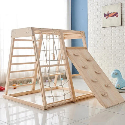 Pikler® Triangle