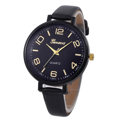 Sweston™ Women's Luxury Watch