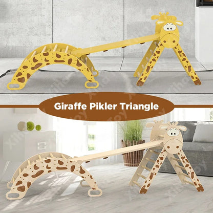 Pikler® Triangle