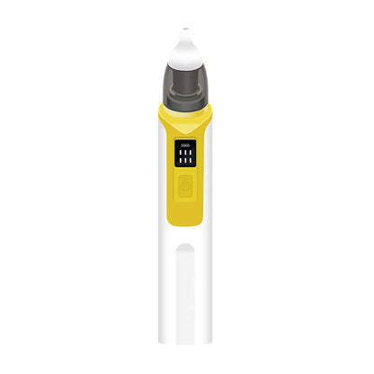 GentleCare Baby Nasal Aspirator