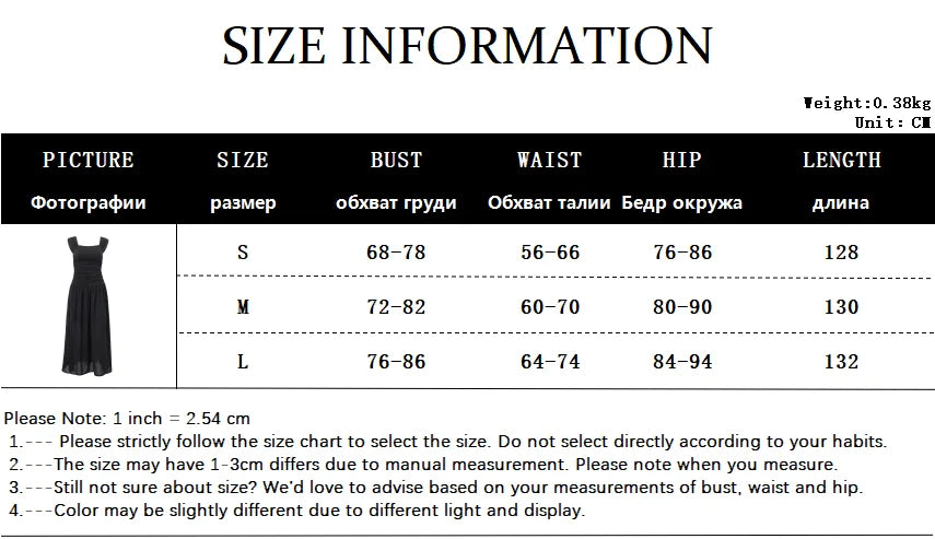 Sexy Black Maxi Dress - Summer Party Ruched Bodycon Style