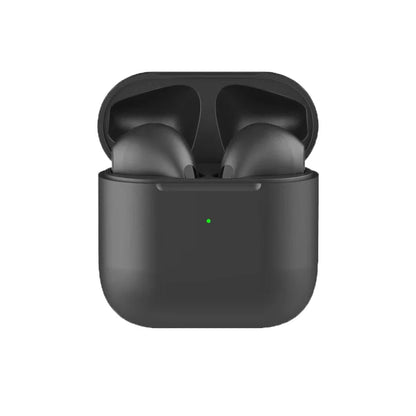 Amiriva – Pro 4 TWS Wireless Headphones (WBH105)